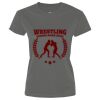 Women's Performance Tee Thumbnail