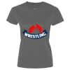Women's Performance Tee Thumbnail