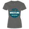 Women's Performance Tee Thumbnail
