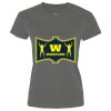 Women's Performance Tee Thumbnail