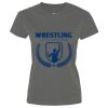 Women's Performance Tee Thumbnail