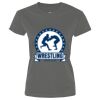 Women's Performance Tee Thumbnail