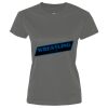 Women's Performance Tee Thumbnail