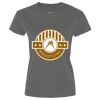Women's Performance Tee Thumbnail