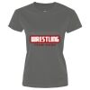 Women's Performance Tee Thumbnail