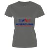 Women's Performance Tee Thumbnail