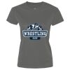 Women's Performance Tee Thumbnail