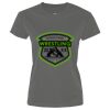 Women's Performance Tee Thumbnail