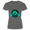 Women's Performance Tee Thumbnail