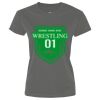 Women's Performance Tee Thumbnail