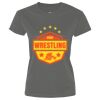 Women's Performance Tee Thumbnail