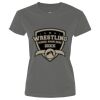 Women's Performance Tee Thumbnail