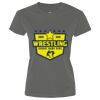Women's Performance Tee Thumbnail