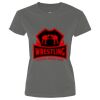Women's Performance Tee Thumbnail