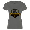 Women's Performance Tee Thumbnail