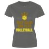 Women's Performance Tee Thumbnail