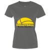 Women's Performance Tee Thumbnail