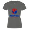 Women's Performance Tee Thumbnail