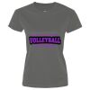 Women's Performance Tee Thumbnail