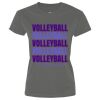 Women's Performance Tee Thumbnail
