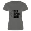Women's Performance Tee Thumbnail