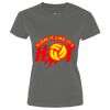 Women's Performance Tee Thumbnail
