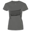 Women's Performance Tee Thumbnail