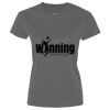 Women's Performance Tee Thumbnail