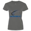 Women's Performance Tee Thumbnail
