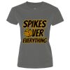 Women's Performance Tee Thumbnail