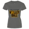 Women's Performance Tee Thumbnail