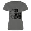 Women's Performance Tee Thumbnail