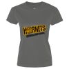 Women's Performance Tee Thumbnail
