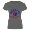 Women's Performance Tee Thumbnail