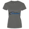 Women's Performance Tee Thumbnail
