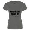 Women's Performance Tee Thumbnail