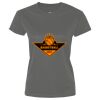 Women's Performance Tee Thumbnail