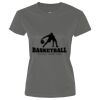 Women's Performance Tee Thumbnail