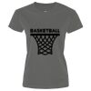 Women's Performance Tee Thumbnail