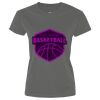 Women's Performance Tee Thumbnail
