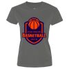Women's Performance Tee Thumbnail