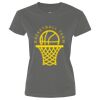 Women's Performance Tee Thumbnail