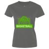 Women's Performance Tee Thumbnail