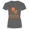 Women's Performance Tee Thumbnail