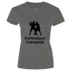 Women's Performance Tee Thumbnail