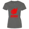 Women's Performance Tee Thumbnail