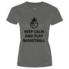 Women's Performance Tee Thumbnail