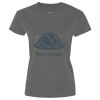 Women's Performance Tee Thumbnail