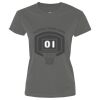 Women's Performance Tee Thumbnail