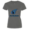 Women's Performance Tee Thumbnail